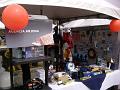 P180909_13.22_[02]